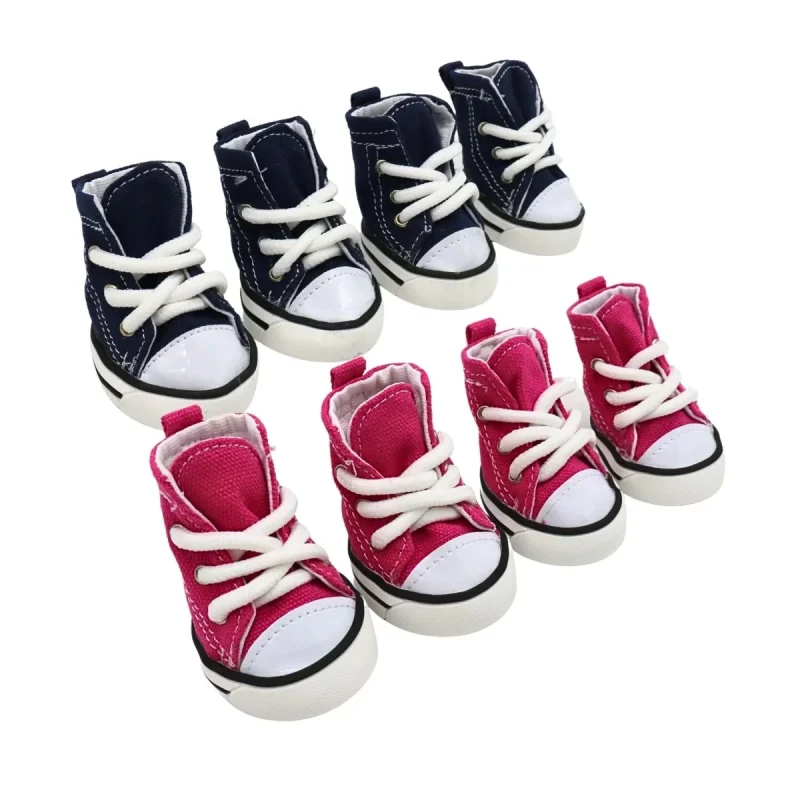Calcetines S