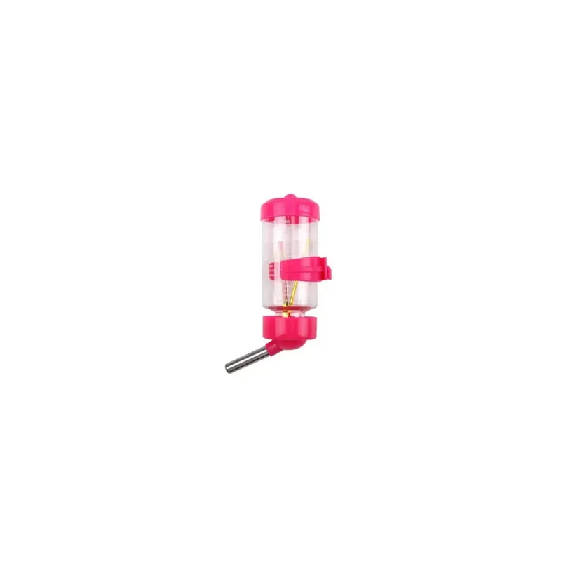 Bebedero roedor 250 ml
