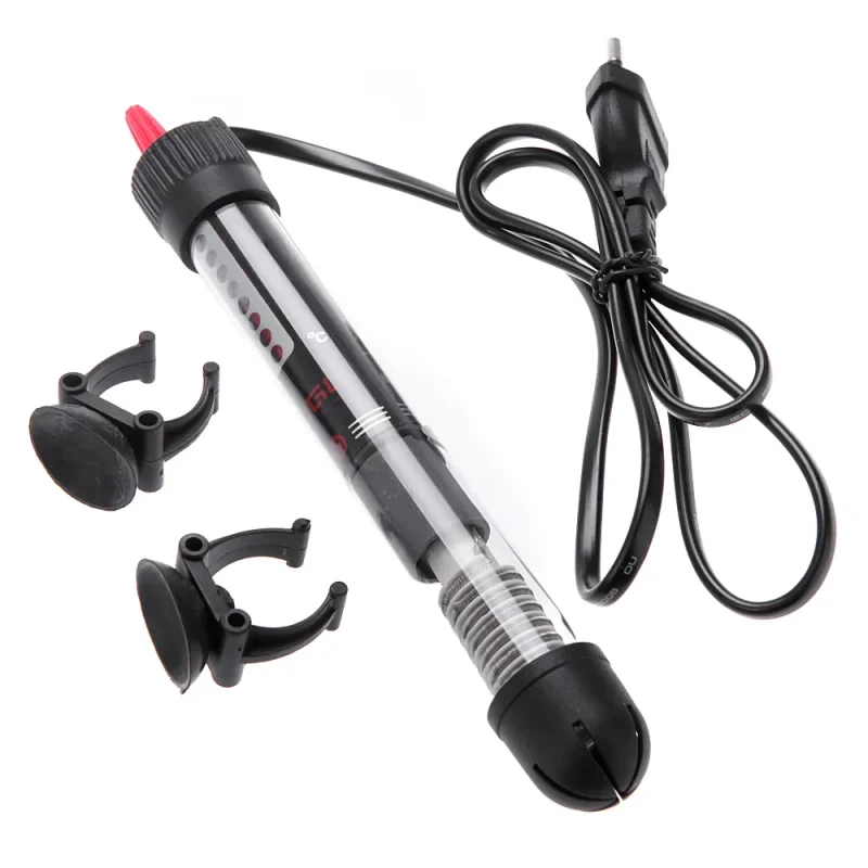 Termocalefactor de vidrio 50 W